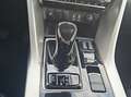 Mitsubishi Eclipse Cross 2,4 PHEV 4WD Diamond Systemleistung 188 PS Noir - thumbnail 8