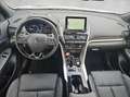 Mitsubishi Eclipse Cross 2,4 PHEV 4WD Diamond Systemleistung 188 PS Noir - thumbnail 1