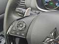 Mitsubishi Eclipse Cross 2,4 PHEV 4WD Diamond Systemleistung 188 PS Noir - thumbnail 13