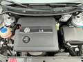 Volkswagen Polo Polo 1.4-16V Comfortline Zilver - thumbnail 7
