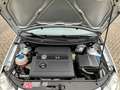 Volkswagen Polo Polo 1.4-16V Comfortline Zilver - thumbnail 8