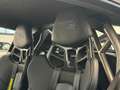 Porsche Cayman GT4 RS - CARBO - WEISSACH - PTS Brun - thumbnail 12