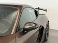 Porsche Cayman GT4 RS - CARBO - WEISSACH - PTS Braun - thumbnail 16