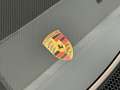 Porsche Cayman GT4 RS - CARBO - WEISSACH - PTS Brun - thumbnail 19