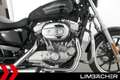 Harley-Davidson Sportster XL 883 L SUPERLOW - Griffheizung Negro - thumbnail 16