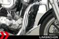 Harley-Davidson Sportster XL 883 L SUPERLOW - Griffheizung Nero - thumbnail 15