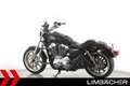 Harley-Davidson Sportster XL 883 L SUPERLOW - Griffheizung Schwarz - thumbnail 6