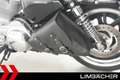 Harley-Davidson Sportster XL 883 L SUPERLOW - Griffheizung Negro - thumbnail 20
