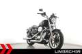 Harley-Davidson Sportster XL 883 L SUPERLOW - Griffheizung Czarny - thumbnail 2