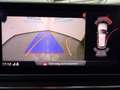 Audi A4 Avant 2,0 TDI Sport 3xS-LINE, ACC, AHK, VIRTUAL... Blau - thumbnail 26