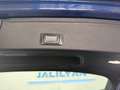 Audi A4 Avant 2,0 TDI Sport 3xS-LINE, ACC, AHK, VIRTUAL... Blau - thumbnail 12