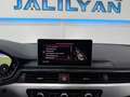 Audi A4 Avant 2,0 TDI Sport 3xS-LINE, ACC, AHK, VIRTUAL... Blau - thumbnail 22