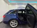 Audi A4 Avant 2,0 TDI Sport 3xS-LINE, ACC, AHK, VIRTUAL... Blau - thumbnail 27