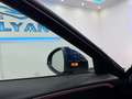 Audi A4 Avant 2,0 TDI Sport 3xS-LINE, ACC, AHK, VIRTUAL... Blau - thumbnail 25