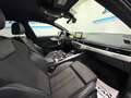 Audi A4 Avant 2,0 TDI Sport 3xS-LINE, ACC, AHK, VIRTUAL... Blau - thumbnail 18