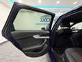 Audi A4 Avant 2,0 TDI Sport 3xS-LINE, ACC, AHK, VIRTUAL... Blau - thumbnail 20