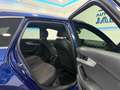 Audi A4 Avant 2,0 TDI Sport 3xS-LINE, ACC, AHK, VIRTUAL... Blau - thumbnail 16