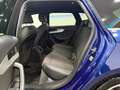 Audi A4 Avant 2,0 TDI Sport 3xS-LINE, ACC, AHK, VIRTUAL... Blau - thumbnail 21