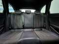 Audi A4 Avant 2,0 TDI Sport 3xS-LINE, ACC, AHK, VIRTUAL... Blau - thumbnail 28