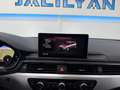 Audi A4 Avant 2,0 TDI Sport 3xS-LINE, ACC, AHK, VIRTUAL... Blau - thumbnail 24