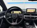Audi A4 Avant 2,0 TDI Sport 3xS-LINE, ACC, AHK, VIRTUAL... Blau - thumbnail 14