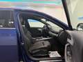Audi A4 Avant 2,0 TDI Sport 3xS-LINE, ACC, AHK, VIRTUAL... Blau - thumbnail 17