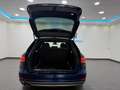 Audi A4 Avant 2,0 TDI Sport 3xS-LINE, ACC, AHK, VIRTUAL... Blau - thumbnail 10