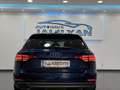 Audi A4 Avant 2,0 TDI Sport 3xS-LINE, ACC, AHK, VIRTUAL... Blau - thumbnail 8