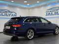 Audi A4 Avant 2,0 TDI Sport 3xS-LINE, ACC, AHK, VIRTUAL... Blau - thumbnail 7
