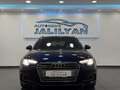 Audi A4 Avant 2,0 TDI Sport 3xS-LINE, ACC, AHK, VIRTUAL... Blau - thumbnail 4