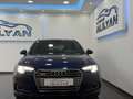 Audi A4 Avant 2,0 TDI Sport 3xS-LINE, ACC, AHK, VIRTUAL... Blau - thumbnail 6