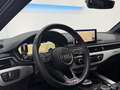 Audi A4 Avant 2,0 TDI Sport 3xS-LINE, ACC, AHK, VIRTUAL... Blau - thumbnail 15