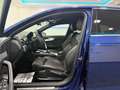 Audi A4 Avant 2,0 TDI Sport 3xS-LINE, ACC, AHK, VIRTUAL... Blau - thumbnail 19