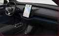 Volvo EX30 272PK Ext. Range Plus / Adaptieve Cruise Control/ Blanc - thumbnail 5