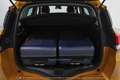 Renault Scenic 1.5dCi Intens 81kW Naranja - thumbnail 16