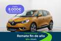 Renault Scenic 1.5dCi Intens 81kW Portocaliu - thumbnail 1