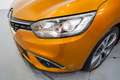 Renault Scenic 1.5dCi Intens 81kW Naranja - thumbnail 10