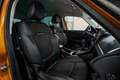 Renault Scenic 1.5dCi Intens 81kW Naranja - thumbnail 15