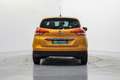 Renault Scenic 1.5dCi Intens 81kW Naranja - thumbnail 4