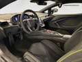 Lamborghini Revuelto 6.5 V12 HPEV Grau - thumbnail 9