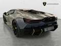 Lamborghini Revuelto 6.5 V12 HPEV Grau - thumbnail 6