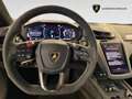 Lamborghini Revuelto 6.5 V12 HPEV Grau - thumbnail 12