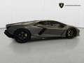 Lamborghini Revuelto 6.5 V12 HPEV Grau - thumbnail 8