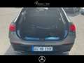 Mercedes-Benz GLE 350 de 4M Coupe +AMG+MEMORY+AMBIENTE+DISTRO Grey - thumbnail 14