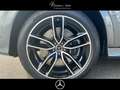 Mercedes-Benz GLE 350 de 4M Coupe +AMG+MEMORY+AMBIENTE+DISTRO Grey - thumbnail 6