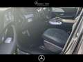 Mercedes-Benz GLE 350 de 4M Coupe +AMG+MEMORY+AMBIENTE+DISTRO Grey - thumbnail 11