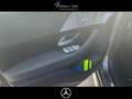 Mercedes-Benz GLE 350 de 4M Coupe +AMG+MEMORY+AMBIENTE+DISTRO Grey - thumbnail 8