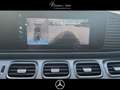 Mercedes-Benz GLE 350 de 4M Coupe +AMG+MEMORY+AMBIENTE+DISTRO Grey - thumbnail 13
