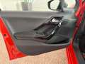 Peugeot 208 Allure Kamera Navi Klima Sitzheizung Carplay Orange - thumbnail 11