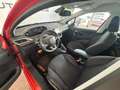 Peugeot 208 Allure Kamera Navi Klima Sitzheizung Carplay Orange - thumbnail 12